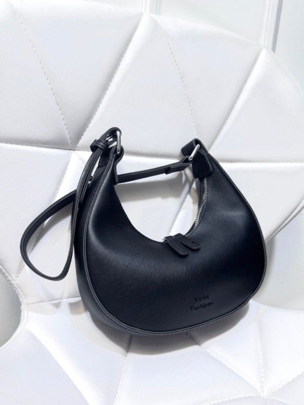 Producto - Emiliana