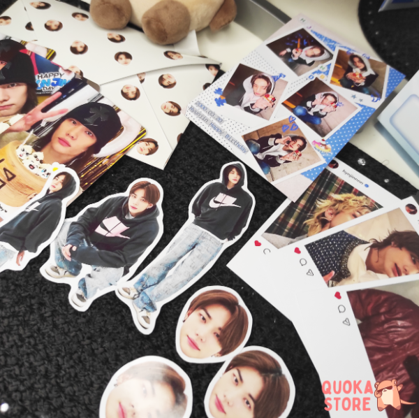 Miniatura de producto - 4