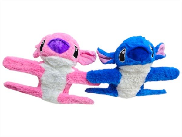 Producto - PULSERA STITCH 5DH-1903