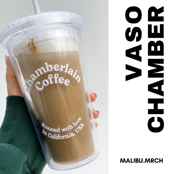 Producto - CHAMBERLAIN