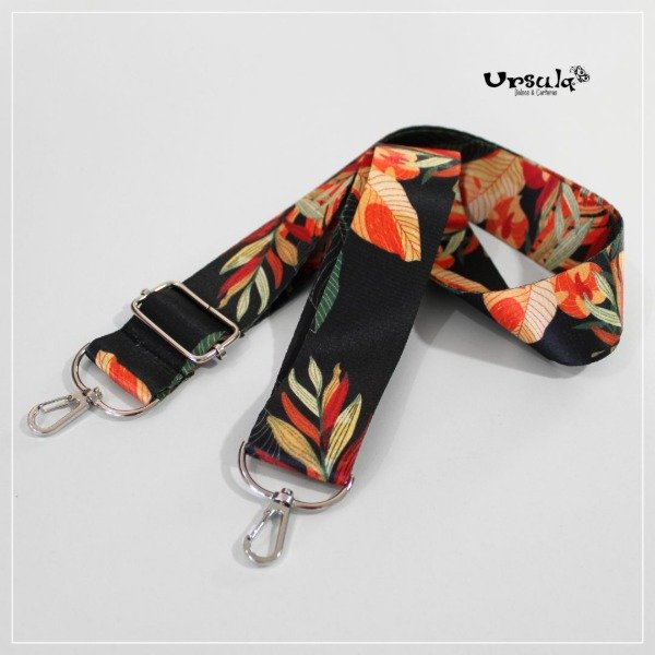 Producto - Correa Regulable (hojas)