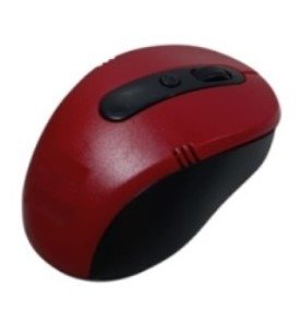 Producto - Mouse inalámbrico Time