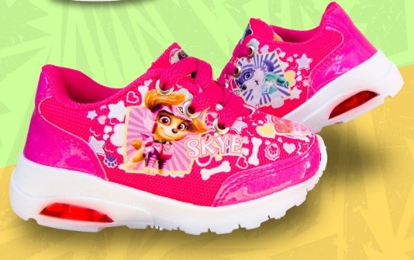 Miniatura de producto - 7