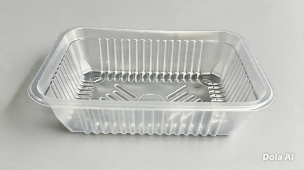 Producto - BANDEJA 103 MICRO