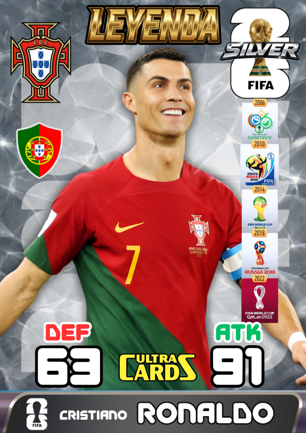 Miniatura de producto - 14