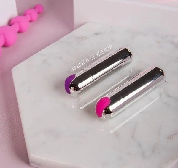 Miniatura de producto - 6