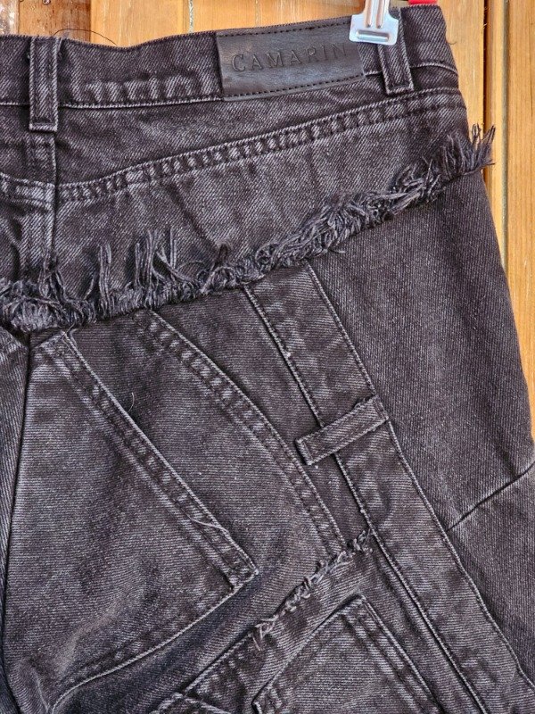 Miniatura de producto - 6