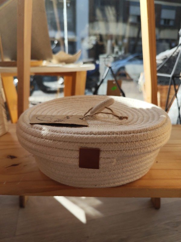 Miniatura de producto - 0