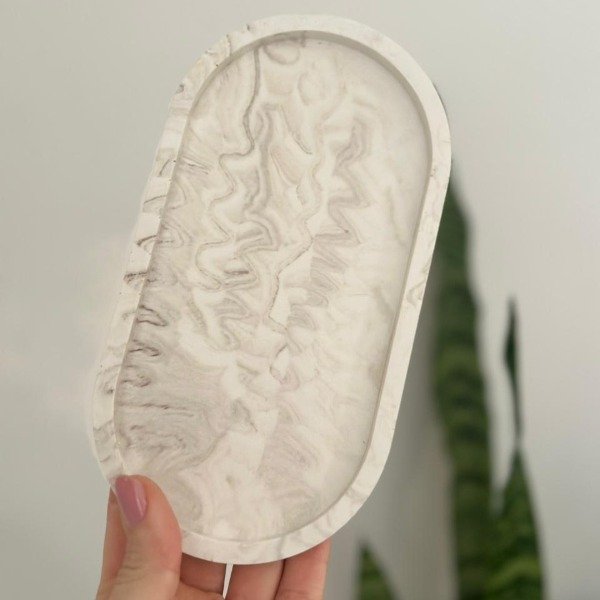 Producto - Juliet
