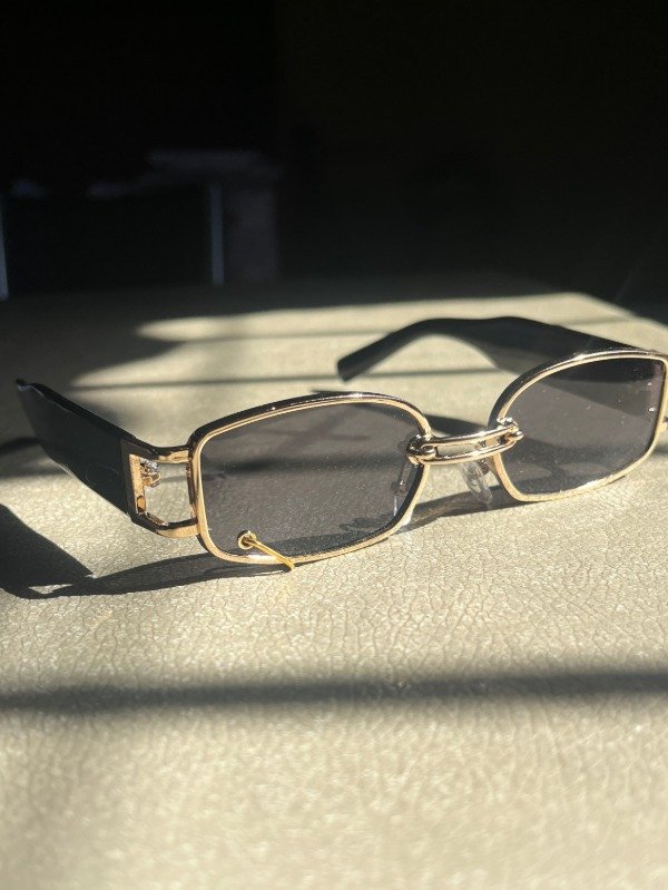 Producto - Lentes Colgantes  Importados