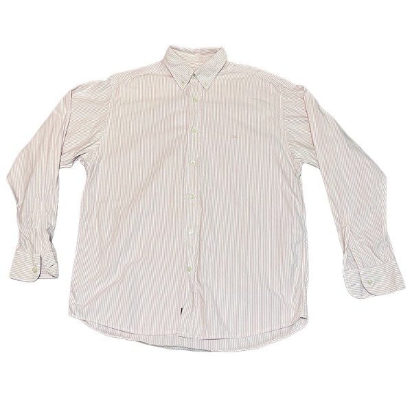 Producto - Camisa Legacy