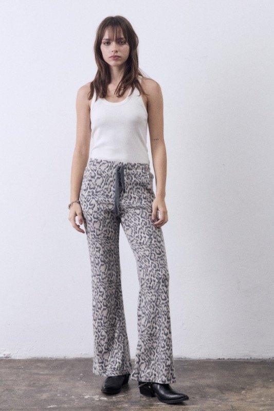 Producto - Pantalón Sonny Leo