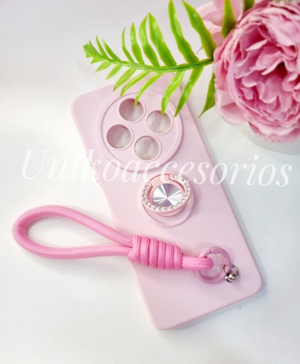 Producto - Funda Redmi 14c/pococ75 (27)