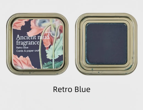 Producto - Tintas Retro - 10