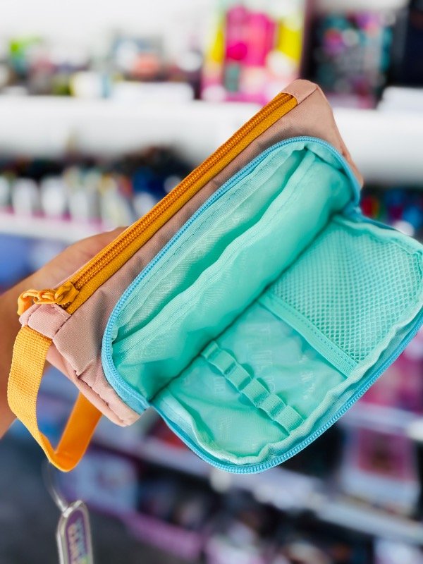 Miniatura de producto - 6