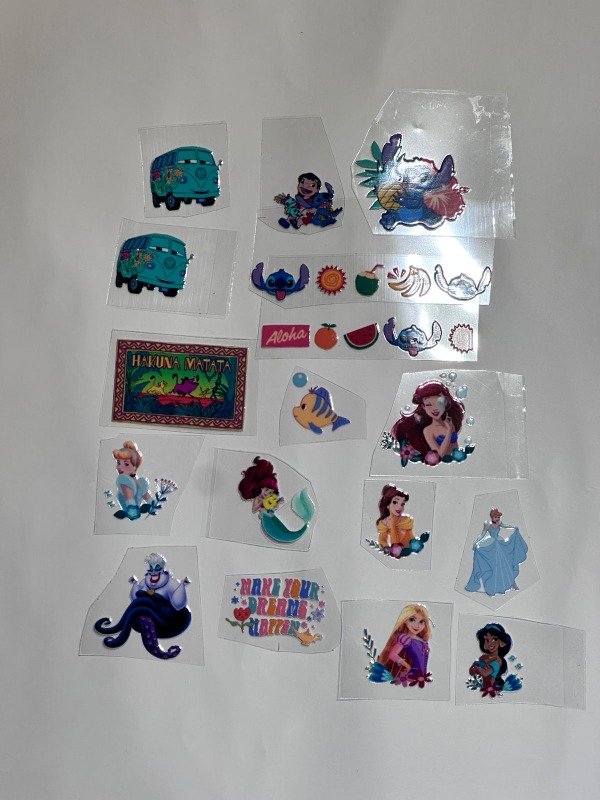 Miniatura de producto - 6