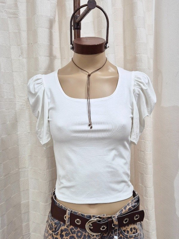 Producto - REMERA PHILLIE - 2