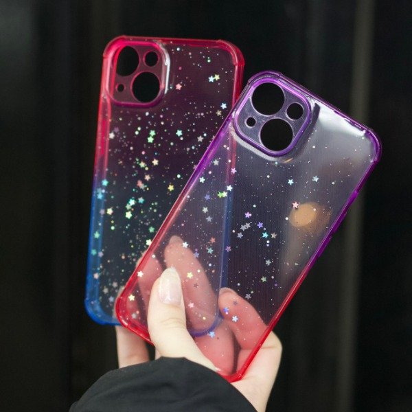 Producto - BRILLO ARCOIRIS-G10/G20/G30