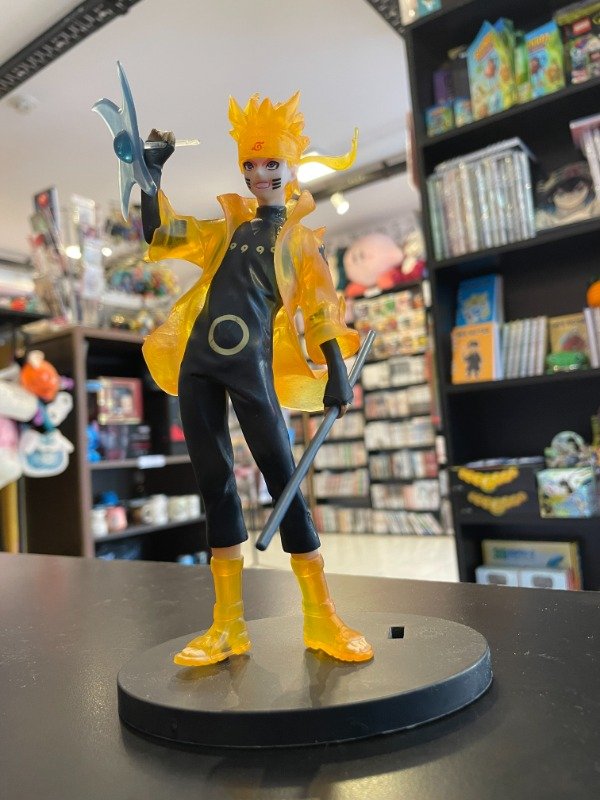 Miniatura de producto - 1