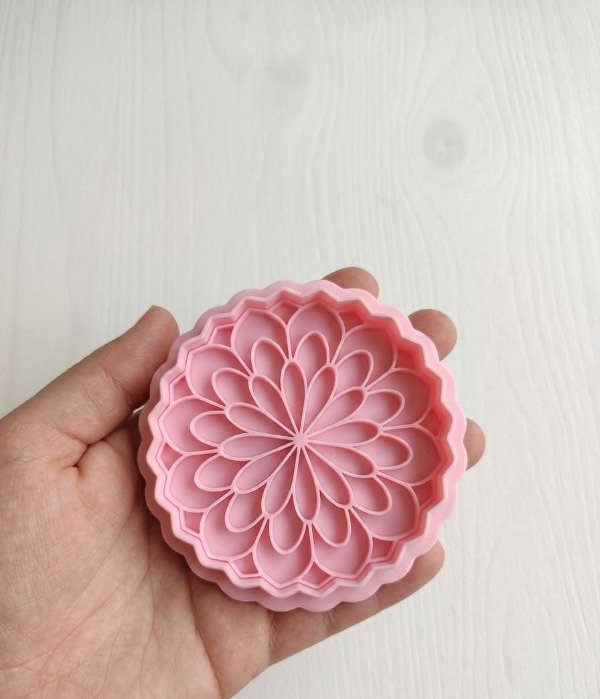 Producto - Mandala v4