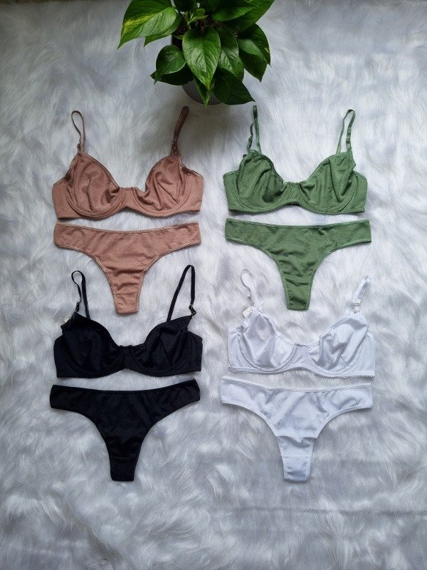 Producto - Conjuntos de Lycra con Aro, calidad premium (Precio por Docena) art 4200