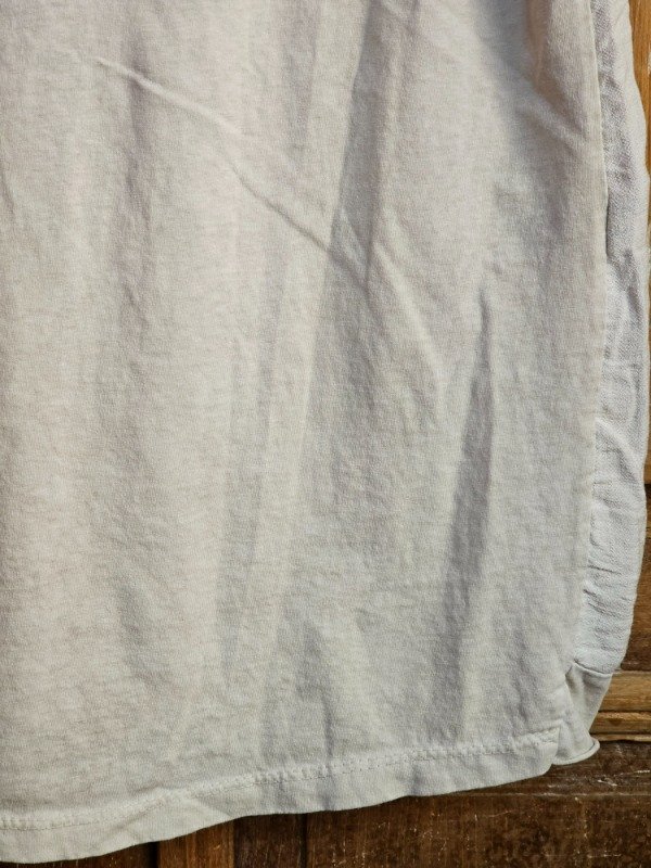 Miniatura de producto - 8