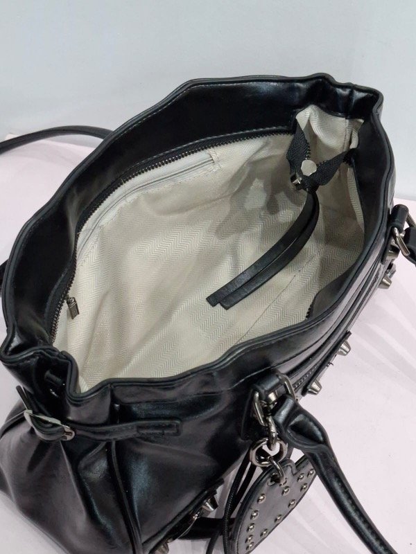 Miniatura de producto - 12