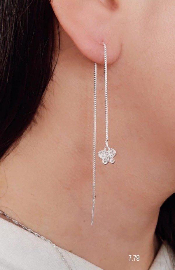 Producto - ACO201 MARIPOSAS