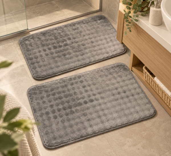 Producto - ALFOMBRA VISION - 0