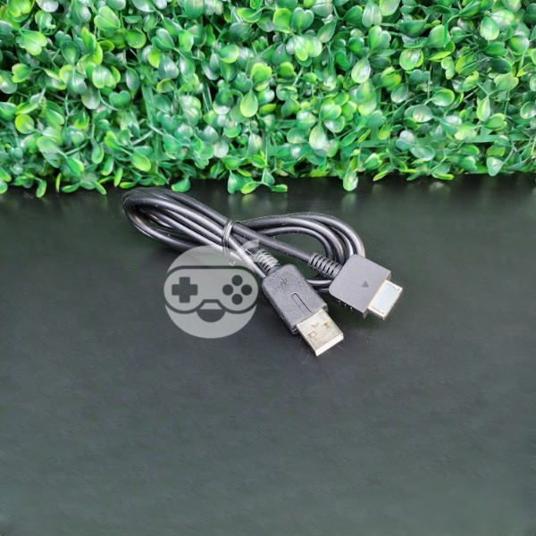 Producto - CABLE USB PS2VITA
