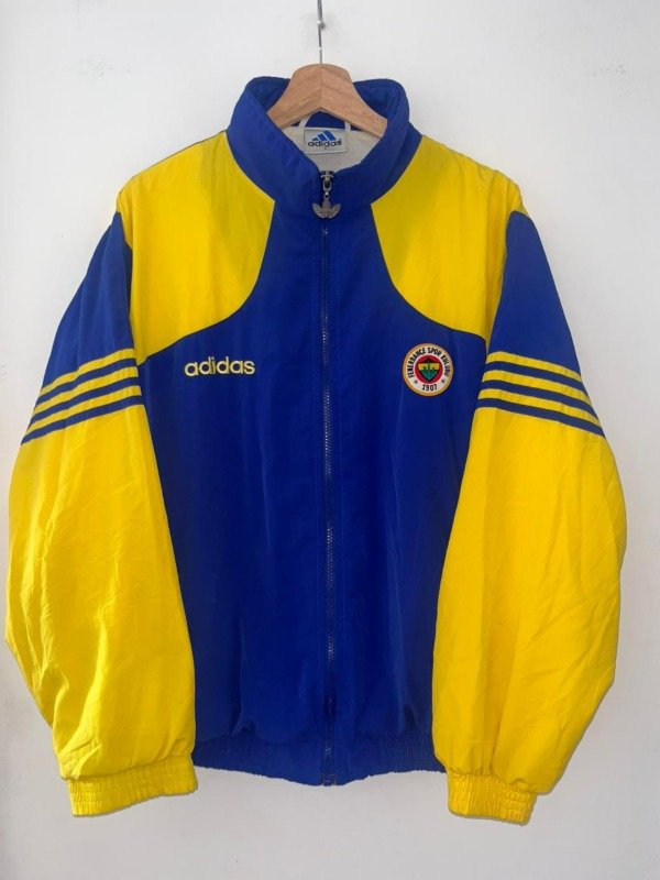 Producto - ADIDAS FENERBAHCE