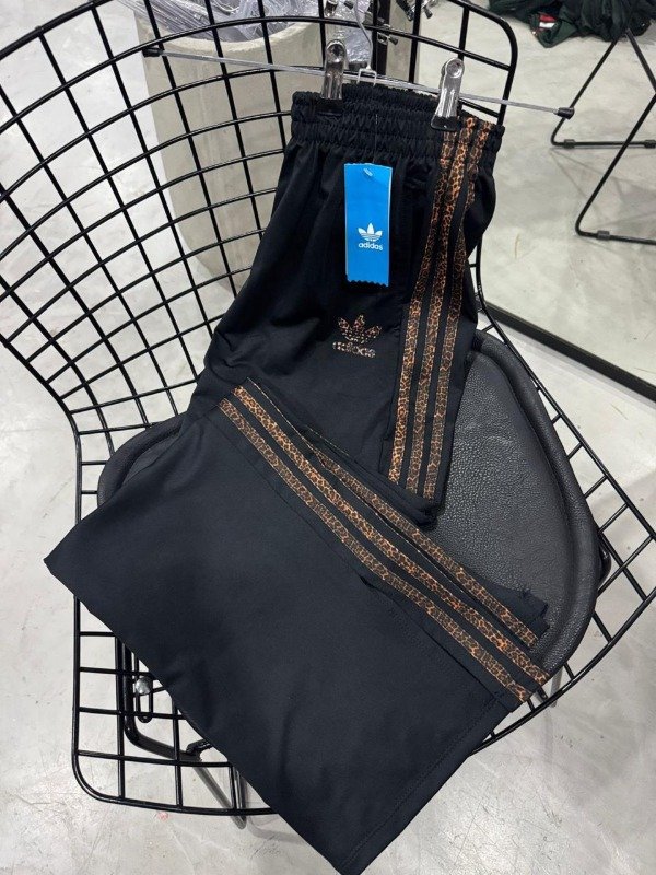 Miniatura de producto - 7