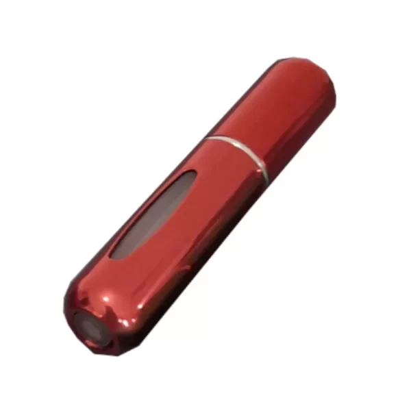 Producto - Mini Perfumero Recargable Y Portátil Por 5ml