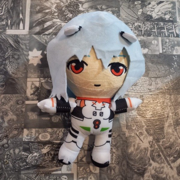 Miniatura de producto - 0