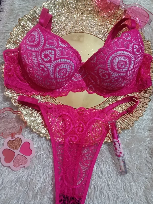 Producto - Roseta 90 - 0