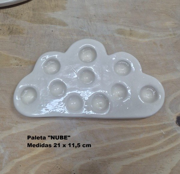 Miniatura de producto - 6