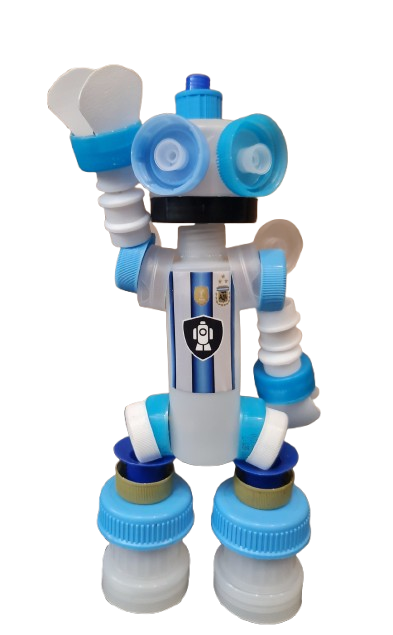 Miniatura de producto - 2