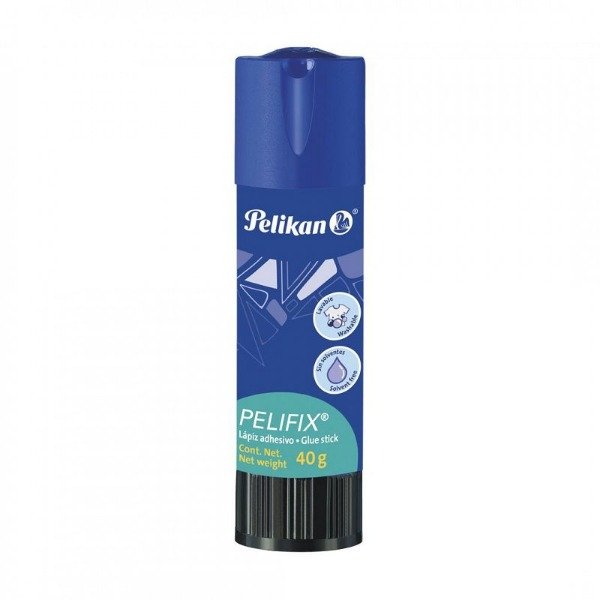 Producto - ADHESIVO PELIKAN EN BARRA X 40 GRS