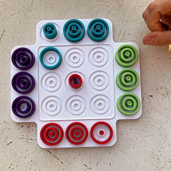 Miniatura de producto - 1