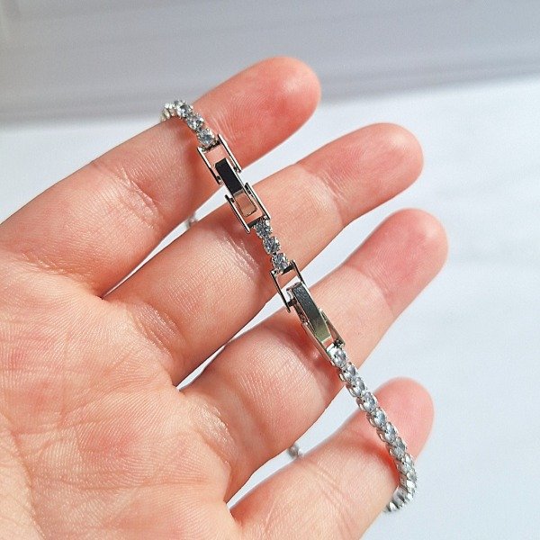 Producto - Pulseras pando - 3