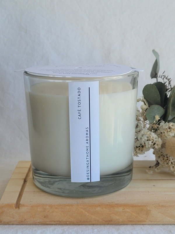 Producto - CHICAGO WHITE FLOWERS