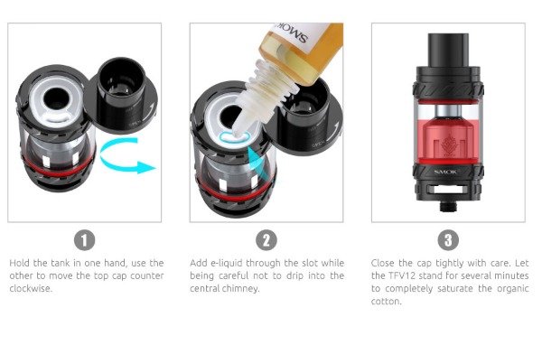 Miniatura de producto - 7