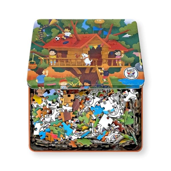 Miniatura de producto - 1