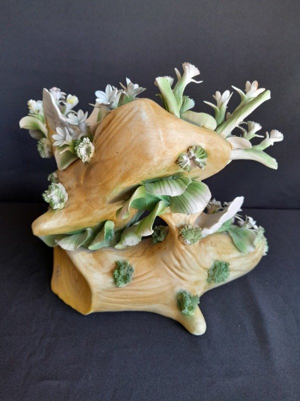 Miniatura de producto - 6