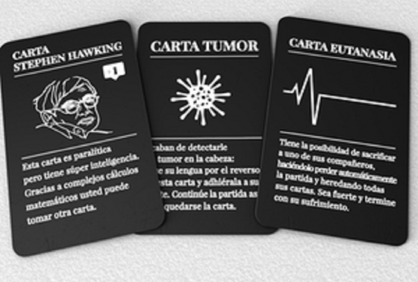 Miniatura de producto - 4