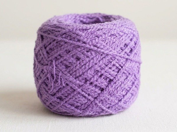Producto - Hilo Elastizado - 3