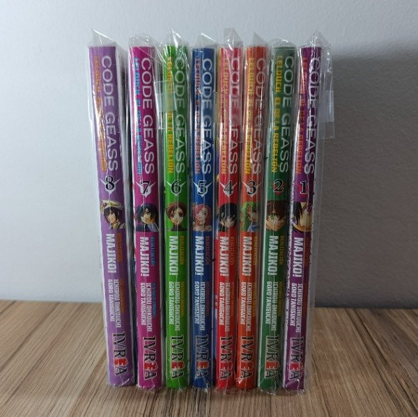 Miniatura de producto - 1