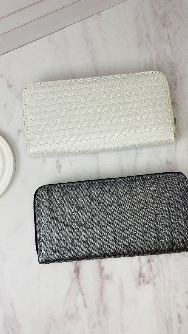 Producto - BILLETERA 007