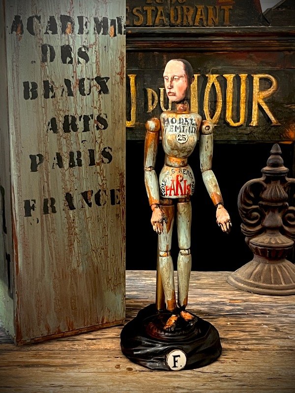 Miniatura de producto - 5