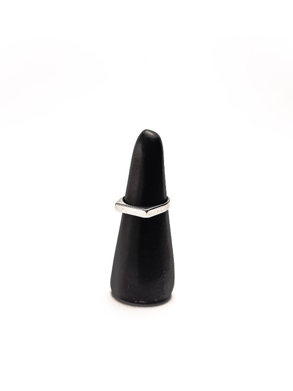 Producto - ANILLO ZEN